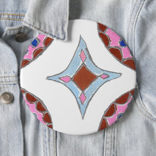 HAKU hakuna matata (1).png 缶バッジ