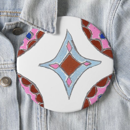 HAKU hakuna matata (1).png 缶バッジ (インサイチュ)