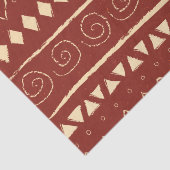 Hakuna Matataのライオン 薄葉紙 (詳細)