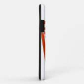 Hakuna MatataのiPhoneの場合 Case-Mate iPhoneケース (裏面/右)