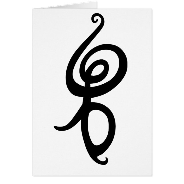 Hakuna Matata (正面)