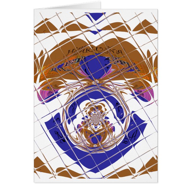 Hakuna Matata I loveエチオピア色デザイン.png (正面)