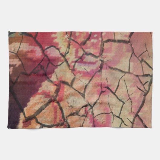 Hakuna Matata.JPG キッチンタオル (横)