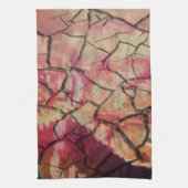 Hakuna Matata.JPG キッチンタオル (縦)