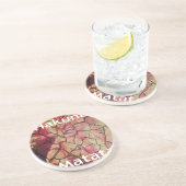 Hakuna Matata.JPG コースター (側面)