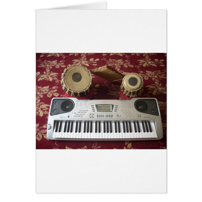 Hakuna Matata Music Makers.JPG (正面)