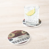 Hakuna Matata Music Makers.JPG コースター (側面)