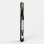 Hakuna Matata Music Makers.JPG Case-Mate iPhoneケース (裏面/右)