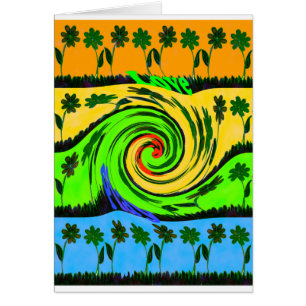 Hakuna Matata Tsunami Love Wave Colors.png