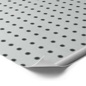 HAL900 ポスター (角)