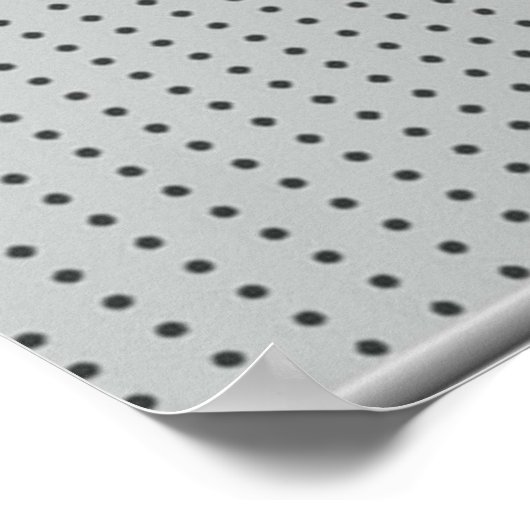 HAL900 ポスター (角)