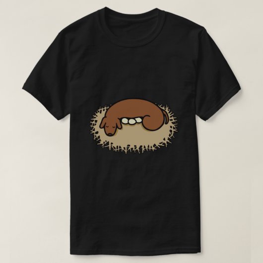 HAL Laboratory, Inc. Essential T-Shirt Tシャツ (デザイン正面)