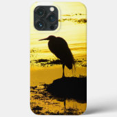 Halcyon Case-Mate iPhoneケース iPhone 13 Pro Maxケース (裏面)