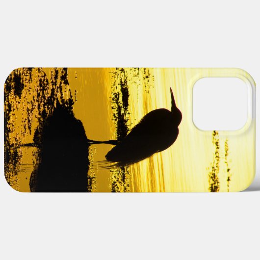 Halcyon Case-Mate iPhoneケース iPhone 13 Pro Maxケース (裏面 (横))