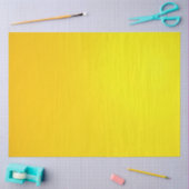 Halcyon Pulse 薄葉紙 (クラフト)