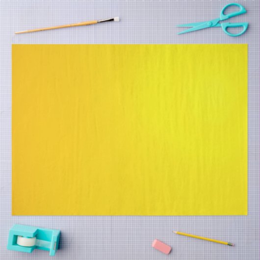 Halcyon Pulse 薄葉紙 (クラフト)