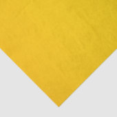 Halcyon Pulse 薄葉紙 (詳細)