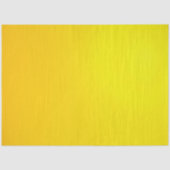 Halcyon Pulse 薄葉紙 (正面)