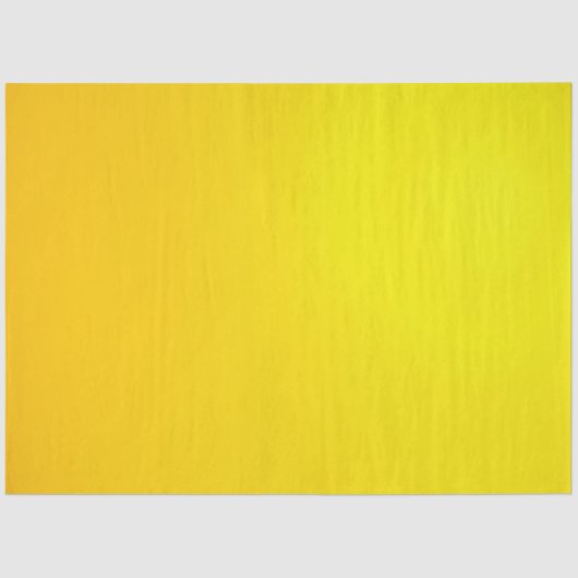 Halcyon Pulse 薄葉紙 (正面)