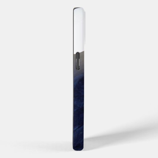 Half Dome Sunrise I Case-Mate iPhoneケース (裏面 / 右)