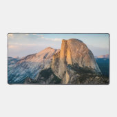 Half Dome Yosemite デスクマット (正面)