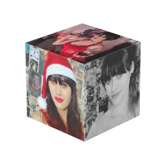 Halfangel66フォトキューブ フォトキューブ