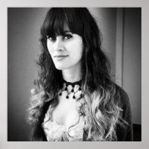 HalfAngel66ブラック&ホワイト