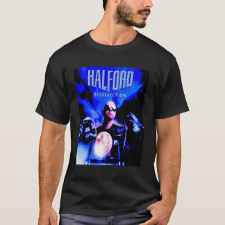 Halford Perfect Gift For You and friends Essential Tシャツ