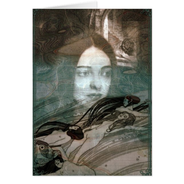 halfwaythere (正面)