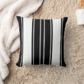 Hali - ハートの色 クッション (ブランケット)