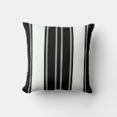 Hali - ハートの色 クッション (正面)