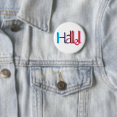 Hallel.png 缶バッジ (インサイチュ)