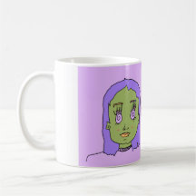 Halloumi |の茶およびコーヒーは|の#overheardを襲います