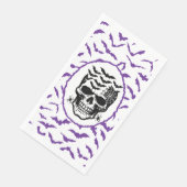 Halloween     (コーナー)