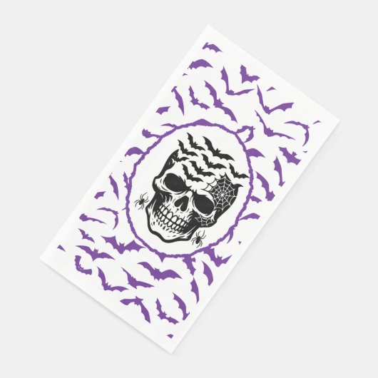 Halloween     (コーナー)