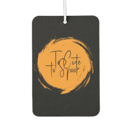 Halloween  カーエアーフレッシュナー