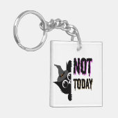 halloween キーホルダー (正面左)