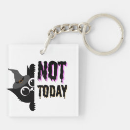 halloween キーホルダー