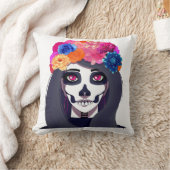 Halloween  クッション (ブランケット)