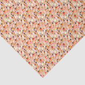 Halloween 薄葉紙 (詳細)