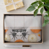 Halloween 薄葉紙 (ギフト)