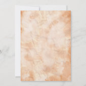 Halloween Apothecary Potion Party 招待状 (裏面)