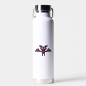 Halloween Bat             ウォーターボトル (正面)