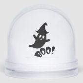 Halloween boo                 (正面)