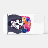 Halloween  Case-Mate iPhoneケース (裏面 (横))