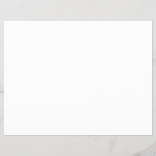 Halloween Chip Bags/Candy Bags チラシ (裏面)