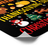 Halloween Costume  ポスター (角)