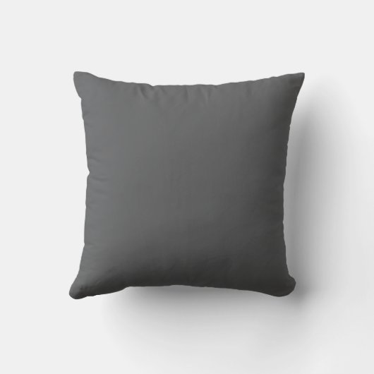 Halloween Decorative Pillow クッション (裏面)