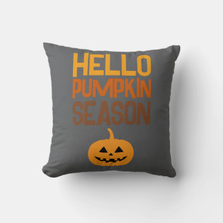 Halloween Decorative Pillow クッション