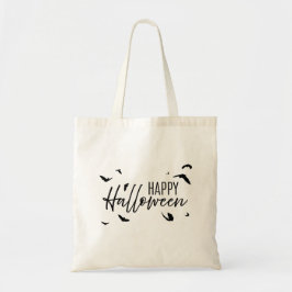 Halloween Design - Bag トートバッグ